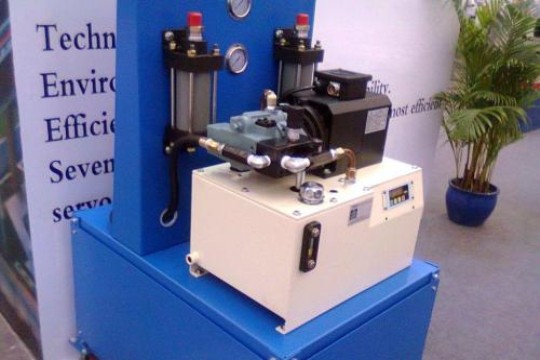 开云官方在线登录案例展示二